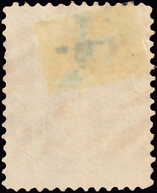  1887  .   VII -   .  20,0 . (1)